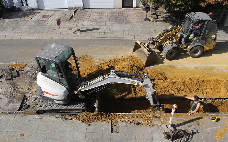 dégorgement canalisation tarif Marles-en-Brie